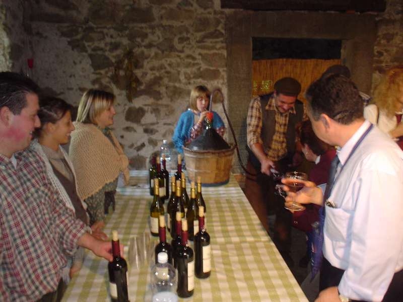 trasferta_toscana_03 (087).JPG